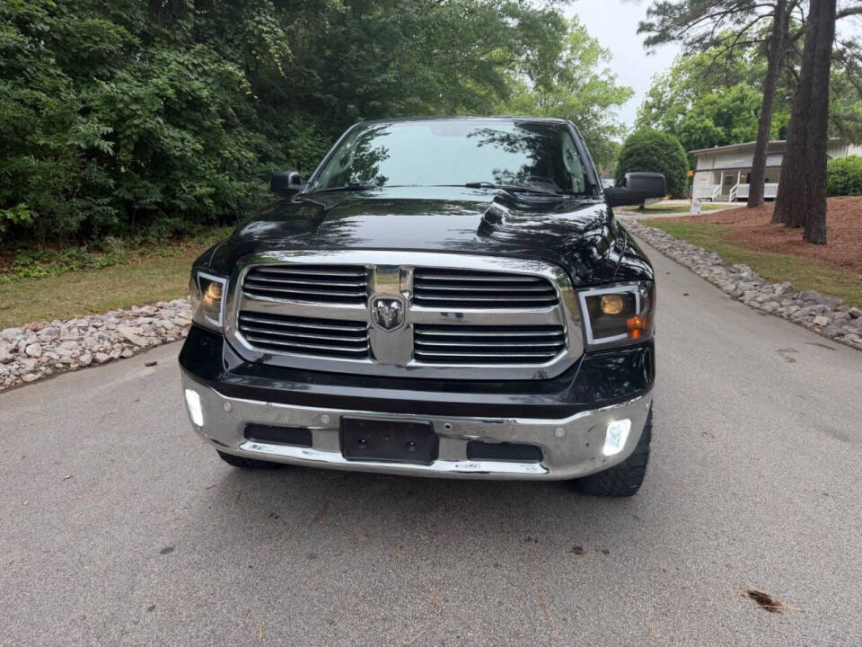 ram ram 1500 pickup 2016 1C6RR7TT7GS291582 image ram ram 1500 pickup 2016 1C6RR7TT7GS291582 image